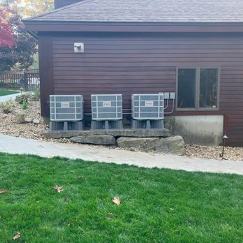 Masi Plumbing & Heating - Heat Pumps from MASI Plumbing, Heating, & A/C - Plumbing Near Me - Nashua, New Hampshire Masi Plumbing & Heating - Heat Pumps from MASI Plumbing, Heating, & A/C - Plumbing Near Me - Nashua, New Hampshire