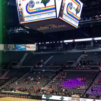 Las Vegas Aces - Pride Night - Professional Sports Teams Near Me - Las Vegas, Nevada Las Vegas Aces - Pride Night - Professional Sports Teams Near Me - Las Vegas, Nevada