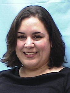 Eileen Jannice Santa-Sosa, PhD - child therapist in Dallas, TX