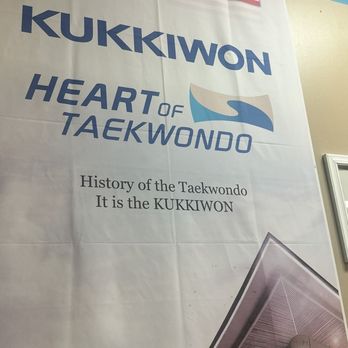 Chino Taekwondo - Taekwondo Near Me - Chino, California Chino Taekwondo - Taekwondo Near Me - Chino, California