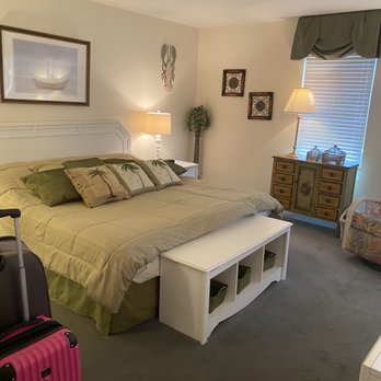 Anchorage II - Real Estate Near Me - Myrtle Beach, South Carolina Anchorage II - Real Estate Near Me - Myrtle Beach, South Carolina