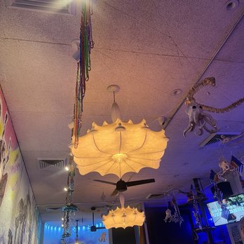 Medusa The Greek - Greek Near Me - Brooklyn, New York