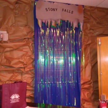 Risen Savior Academy - Our 2016 Vacation Bible School at Risen Savior . - Preschools Near Me - Orlando, Florida Risen Savior Academy - Our 2016 Vacation Bible School at Risen Savior . - Preschools Near Me - Orlando, Florida