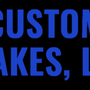 Custom Flakes