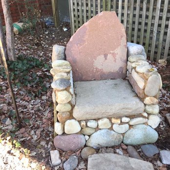 Glossbrenner Public Garden - Community Gardens Near Me - Jeffersonville, Indiana