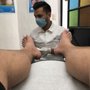 Photo of Clinica de Pies