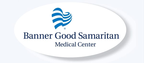 Banner - University Medical Center Phoenix by null