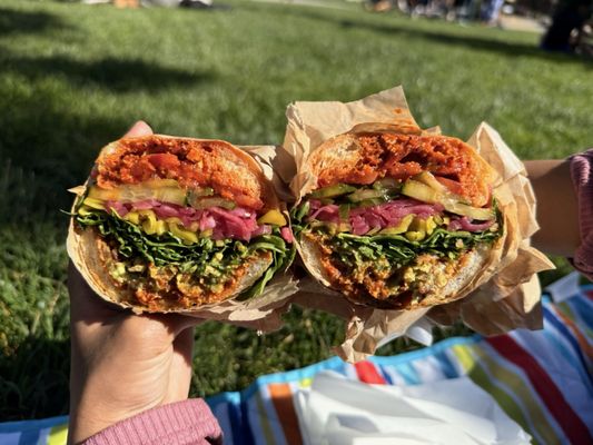 Lucinda's Deli & More by null