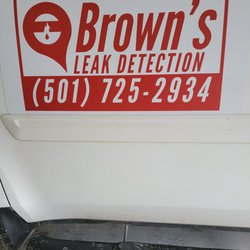 Essential Home Maintenance Checklist: Keep Your Home in Top Condition