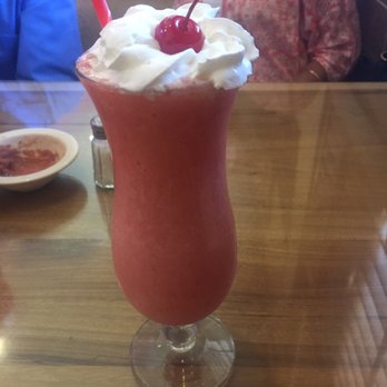 Casa Adelita - Adelita tropical - little alcohol tho - Mexican Near Me - Paramount, California Casa Adelita - Adelita tropical - little alcohol tho - Mexican Near Me - Paramount, California