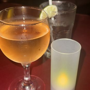 Superfine - Drinks - Bars Near Me - Brooklyn, New York