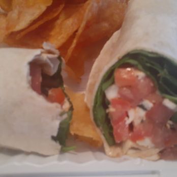 Town Market Andover - This is not an italian that was on menu. - Cafes Near Me - Andover, Massachusetts Town Market Andover - This is not an italian that was on menu. - Cafes Near Me - Andover, Massachusetts