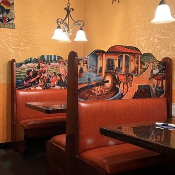 Margarita's Restaurant - Mexican Near Me - Wappingers Falls, New York