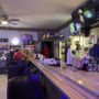 Poot's Tavern