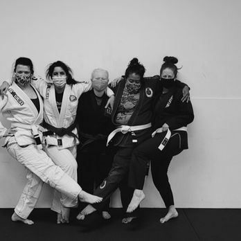 Urbana Academy - Martial Arts Near Me - Monrovia, Maryland Urbana Academy - Martial Arts Near Me - Monrovia, Maryland