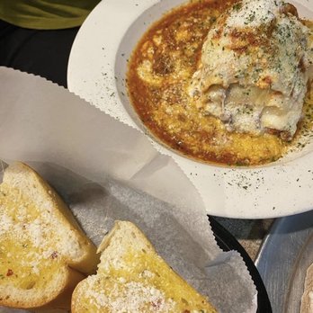 Mineo's Pizza House - Lasagna with Meat Sauce - Pizza Near Me - Pittsburgh, Pennsylvania Mineo's Pizza House - Lasagna with Meat Sauce - Pizza Near Me - Pittsburgh, Pennsylvania