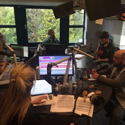 Fun Radio