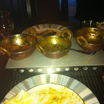 Balraj - Zo lekker dat zelfs al zit je vol, je het eten op wil maken! - Indian Near Me - Amsterdam, New Hampshire Balraj - Zo lekker dat zelfs al zit je vol, je het eten op wil maken! - Indian Near Me - Amsterdam, New Hampshire