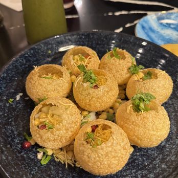 Sula Indian Restaurant - Indian Near Me - Vancouver, British Columbia Sula Indian Restaurant - Indian Near Me - Vancouver, British Columbia