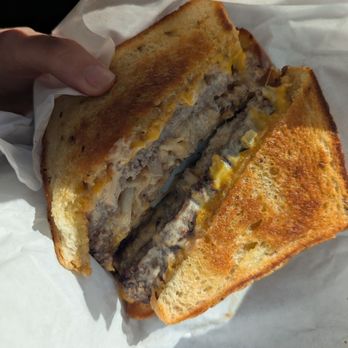 Machado Burgers - Patty melt - Burgers Near Me - Santa Rosa, California Machado Burgers - Patty melt - Burgers Near Me - Santa Rosa, California