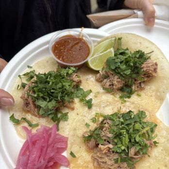 Hugo's Churros & Tacos - Tacos - Mexican Near Me - Richmond, British Columbia Hugo's Churros & Tacos - Tacos - Mexican Near Me - Richmond, British Columbia
