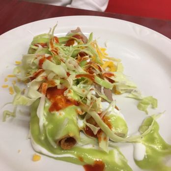 Taco shop El Rey - Mexican Near Me - Sonora, California Taco shop El Rey - Mexican Near Me - Sonora, California