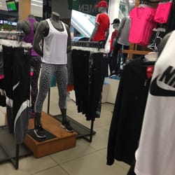 JD Sports