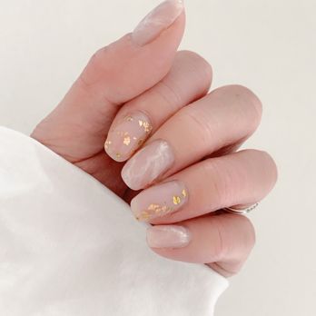 XOXO Nail Bar - Nail Salons Near Me - Irvine, California XOXO Nail Bar - Nail Salons Near Me - Irvine, California