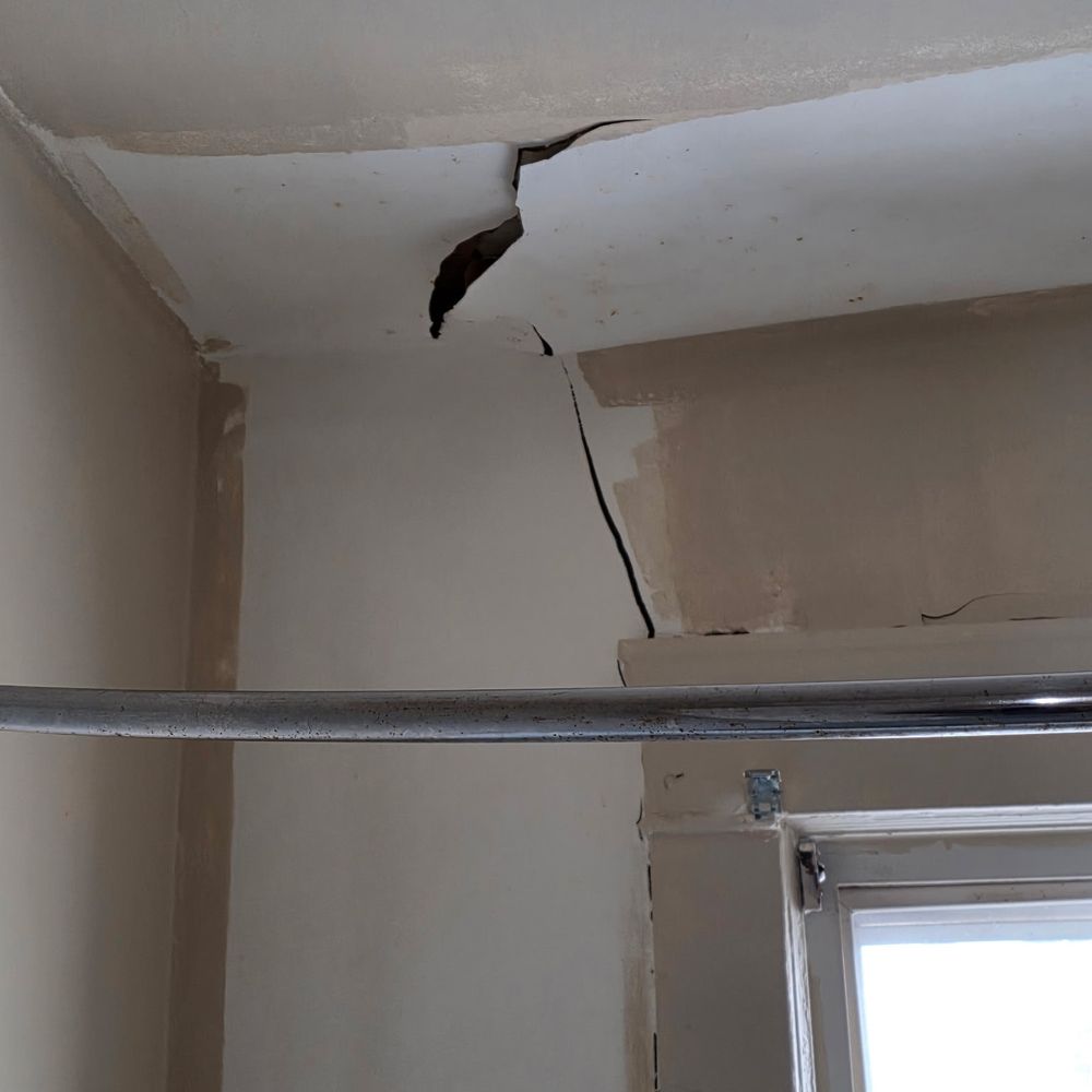 M&M Quality Construction - Painters Near Me M&M Quality Construction - Painters Near Me