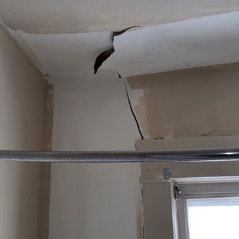 M&M Quality Construction - Painters Near Me M&M Quality Construction - Painters Near Me