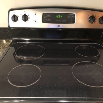 DC Maids - Home Cleaning Near Me - Washington, DC, District of Columbia