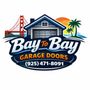 Photo of Bay To Bay Garage Doors