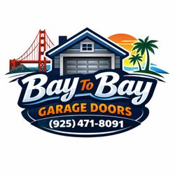 Bay To Bay Garage Doors - Bay To Bay Garage Doors