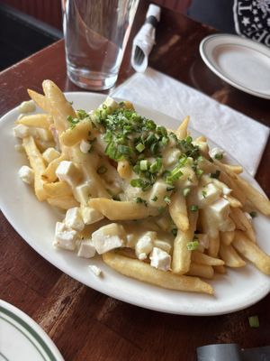 All Star Sandwich Bar by null