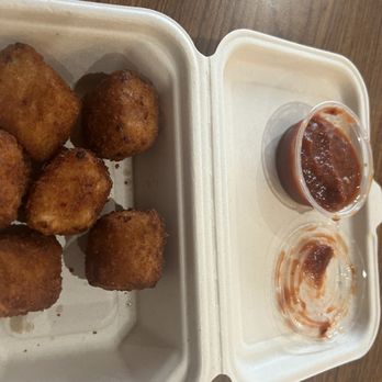 TOKOA CHEESESTEAK - Updated March 2025 - 128 Photos & 58 Reviews - 7313 ...