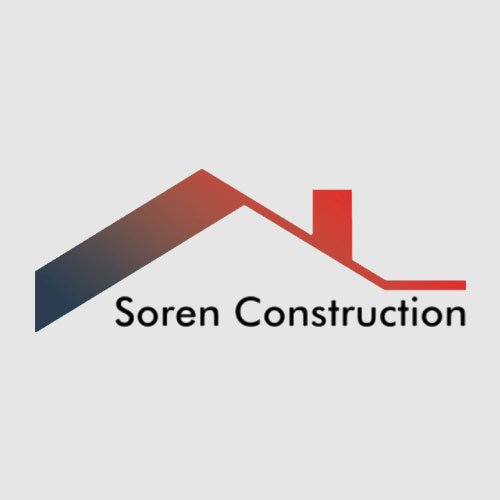 Slide of Soren Construction