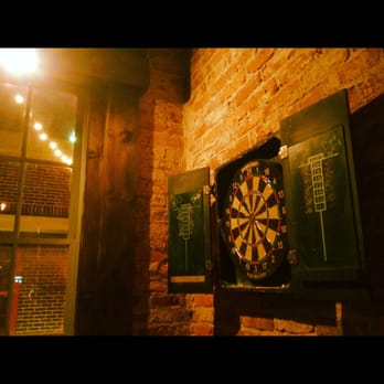 Belfast Mill Irish Pub - Dart game available. - Irish Pub Near Me - Charlotte, North Carolina Belfast Mill Irish Pub - Dart game available. - Irish Pub Near Me - Charlotte, North Carolina