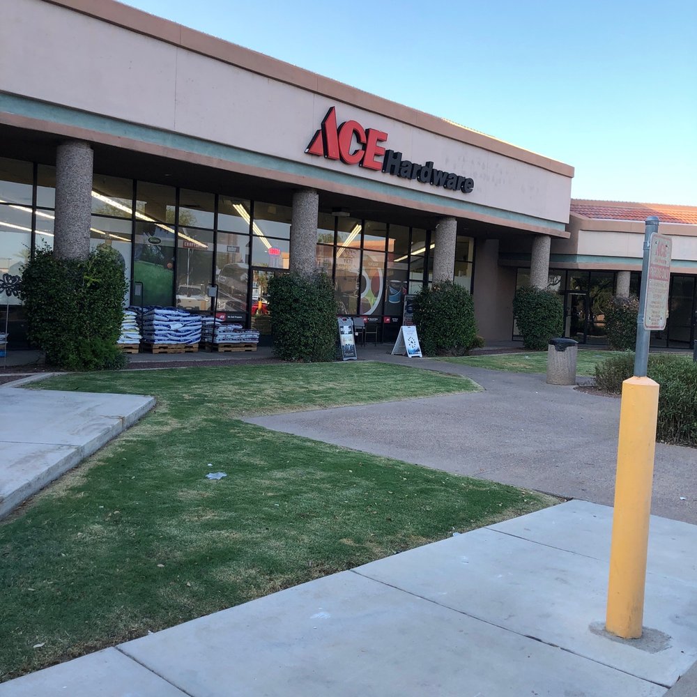 Ace Hardware Ahwatukee Az Factory Sale head.hesge.ch