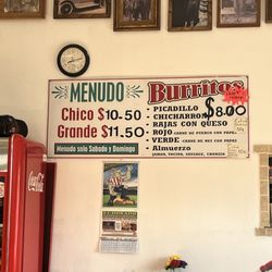 El Dorado Bakery