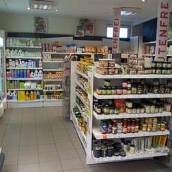 BIO Naturgut