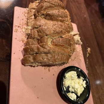 LongHorn Steakhouse - Steakhouses Near Me - Wixom, Michigan LongHorn Steakhouse - Steakhouses Near Me - Wixom, Michigan