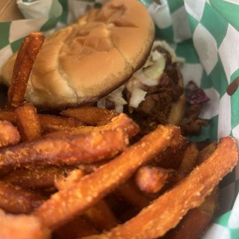 Sun Of A Vegan - Vegan Near Me - Memphis, Tennessee Sun Of A Vegan - Vegan Near Me - Memphis, Tennessee