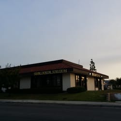 Sun Dental Solution - The Sun Dental Solution grand foundation.
