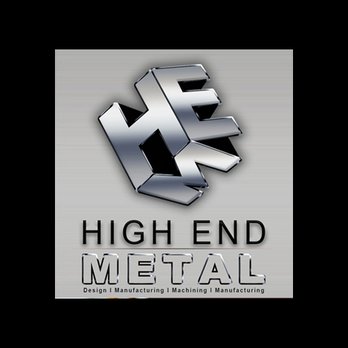 Digital Brilliance - Custom Logo - Web Design Near Me Digital Brilliance - Custom Logo - Web Design Near Me