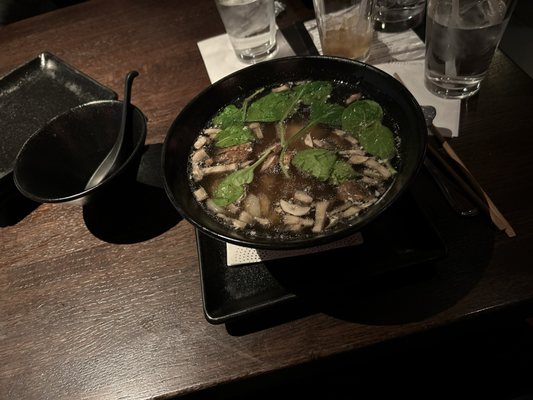 P.F. Chang's by null