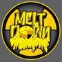 Photo of Meltdown food truck