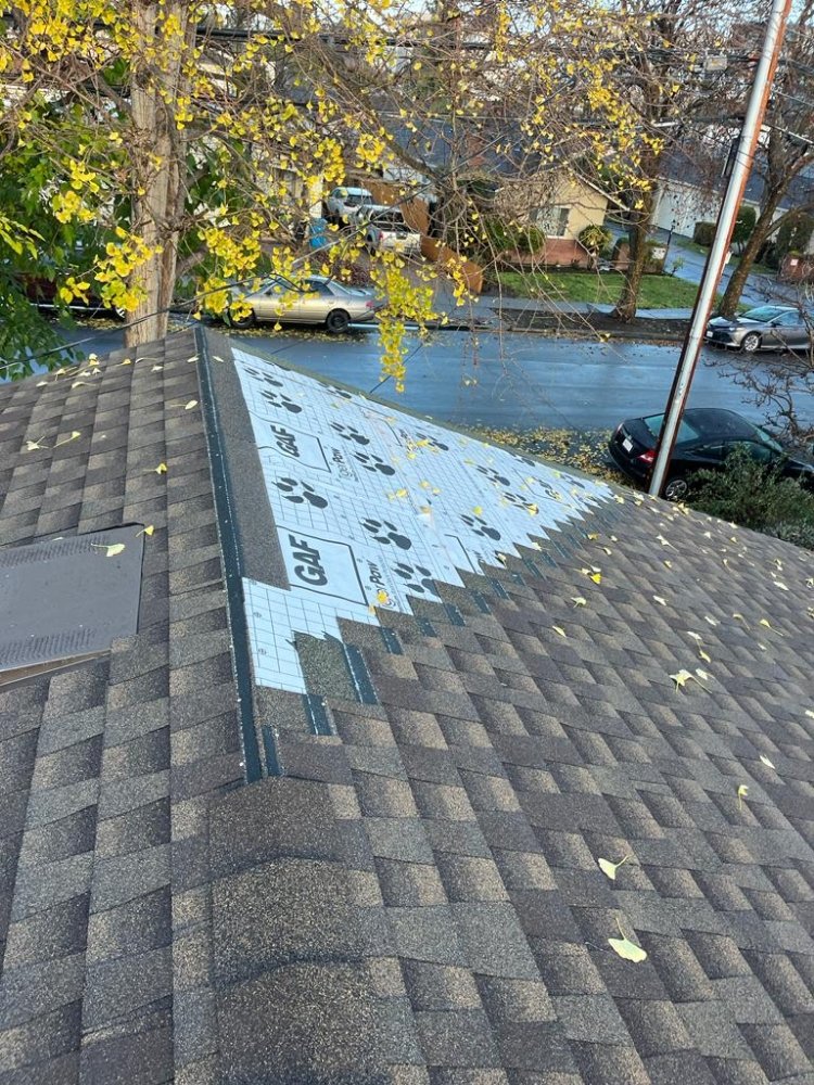 Slide of Q7 Roofing & Waterproofing