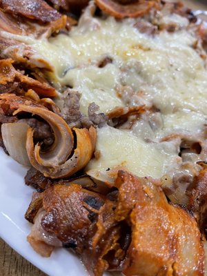 TOMATE Taquería by null