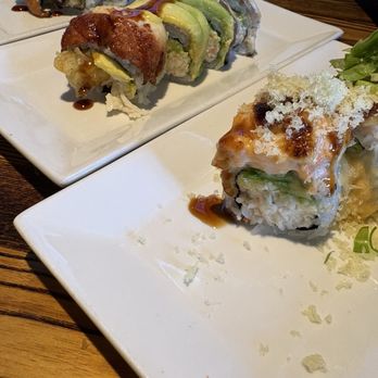 Takumi Sushi - Japanese Near Me - Costa Mesa, California Takumi Sushi - Japanese Near Me - Costa Mesa, California