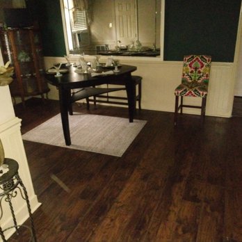 First Time Handyman Services - Painting remodeling and flooring done by first time handyman services - Handyman Near Me First Time Handyman Services - Painting remodeling and flooring done by first time handyman services - Handyman Near Me